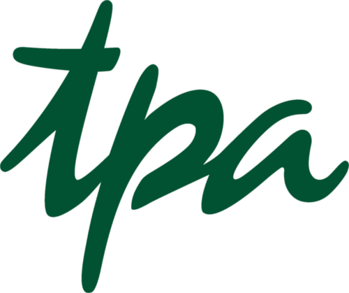 TPA